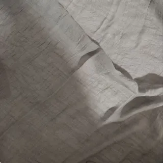 مینی اسکارف