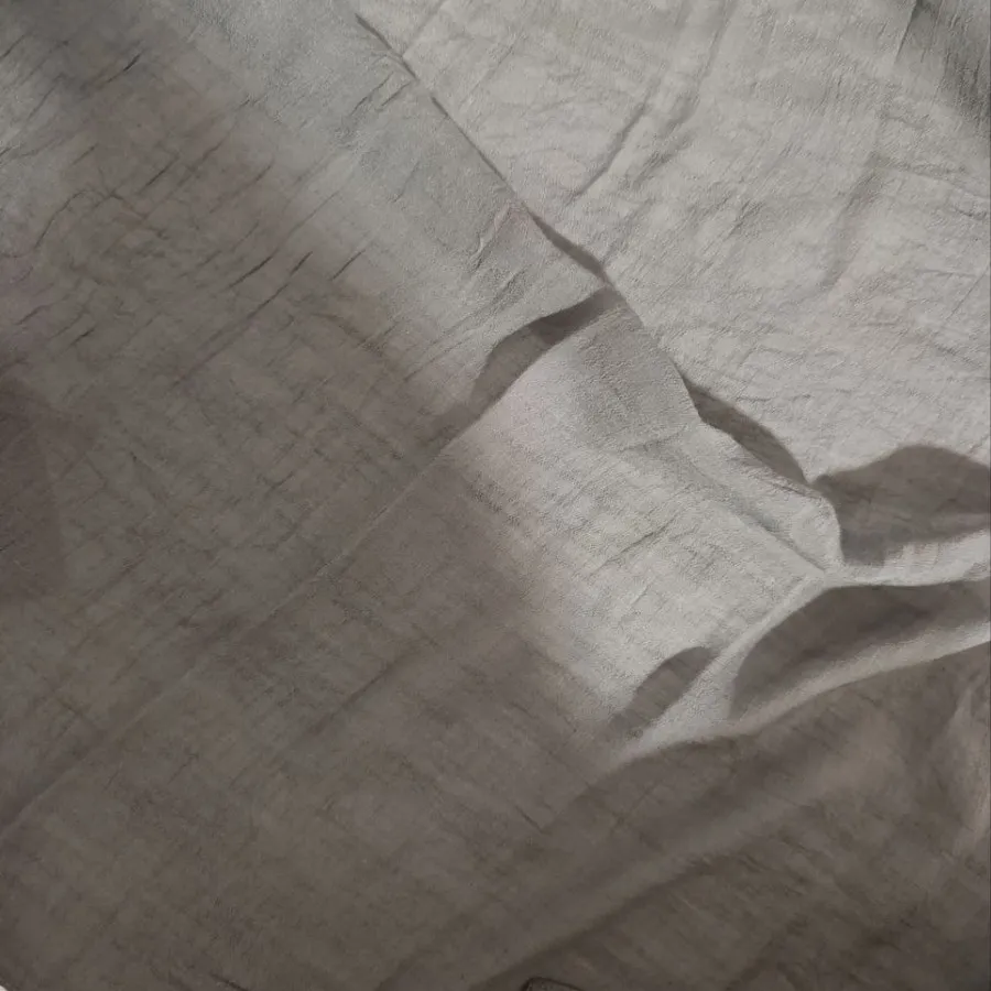 مینی اسکارف