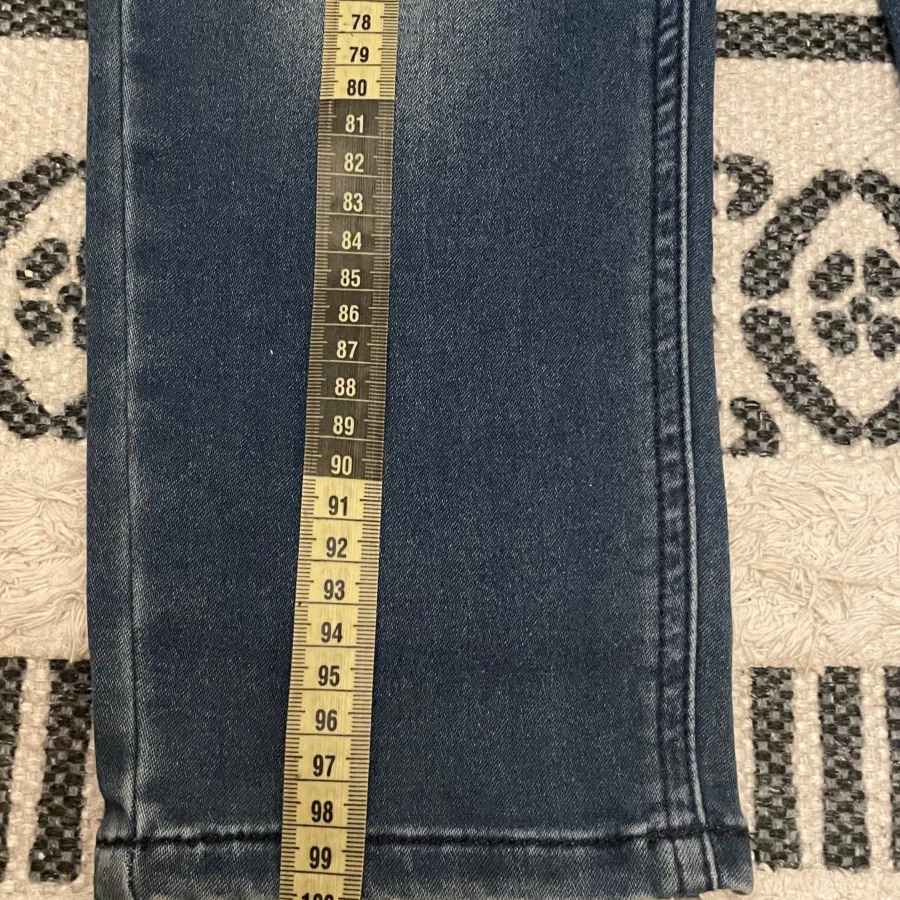 سرهمی نکست یک بار پوشیده