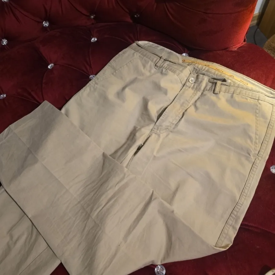 شلوار مردانه