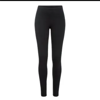 لگینگ اسمارا