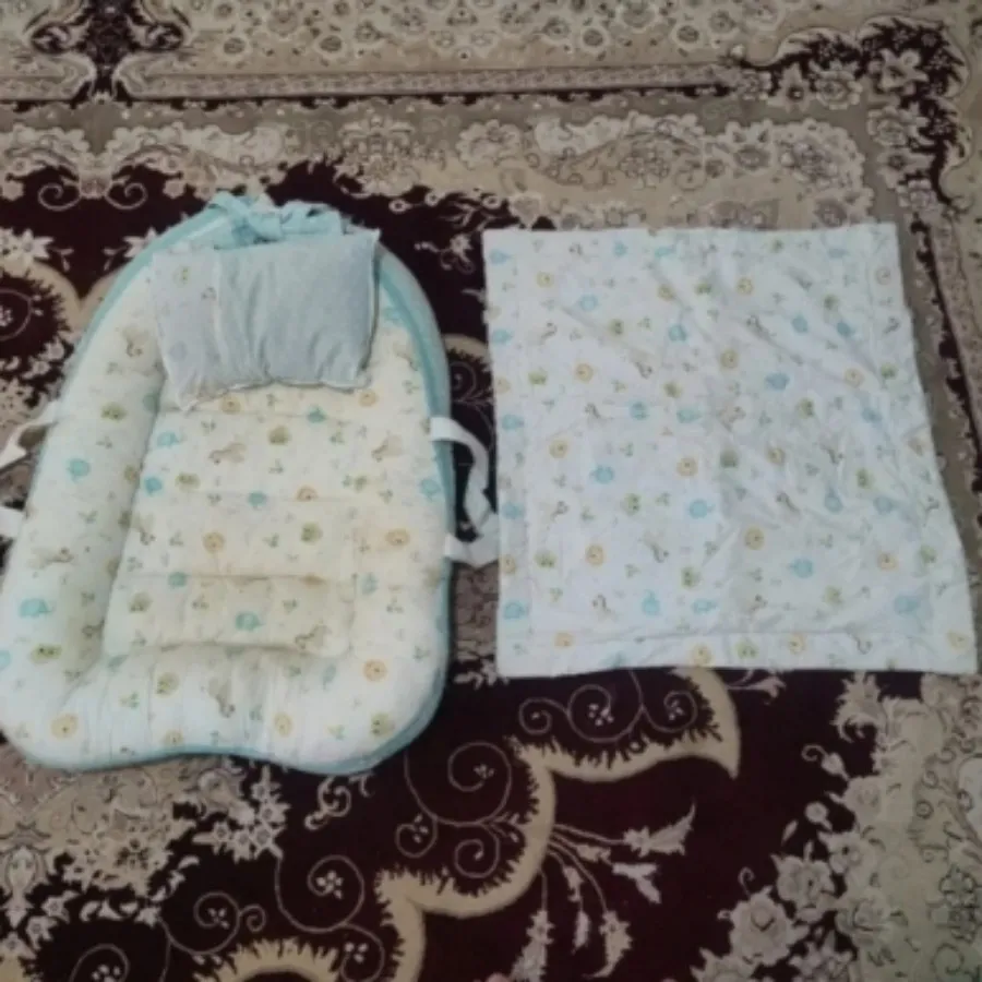 تشک گارددار