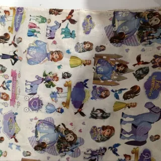 شال دخترونه