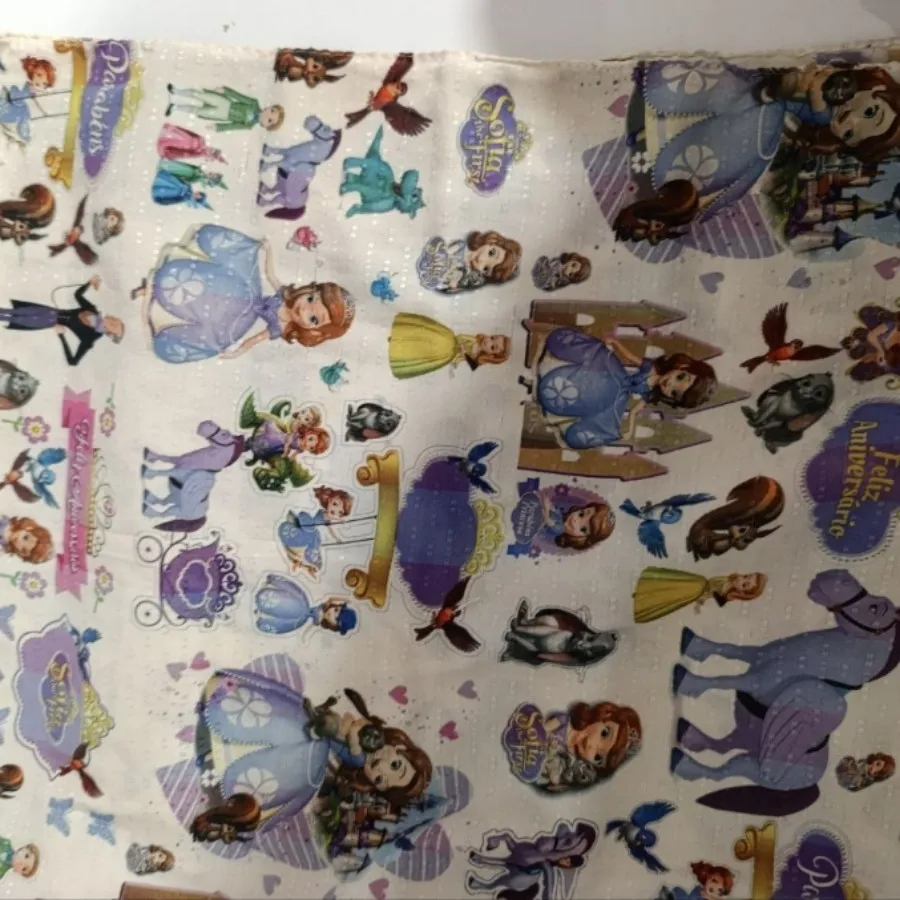 شال دخترونه