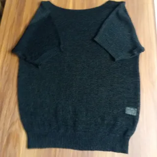 بلوز بافت بدن نما