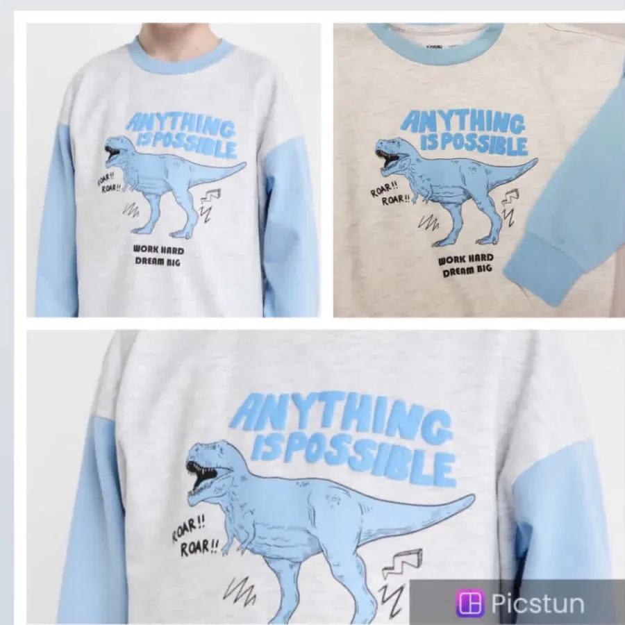 دورس پسرانه