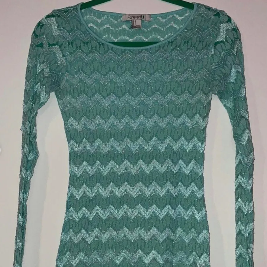 بلوز گیپور برند