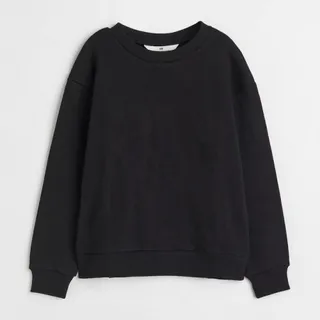 پلیور توپنبه ای