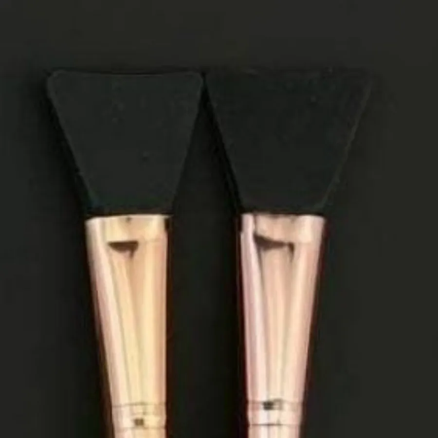 قلم ماسک صورت