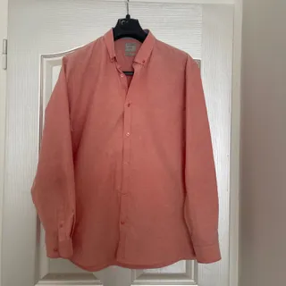 پیراهن مردونه