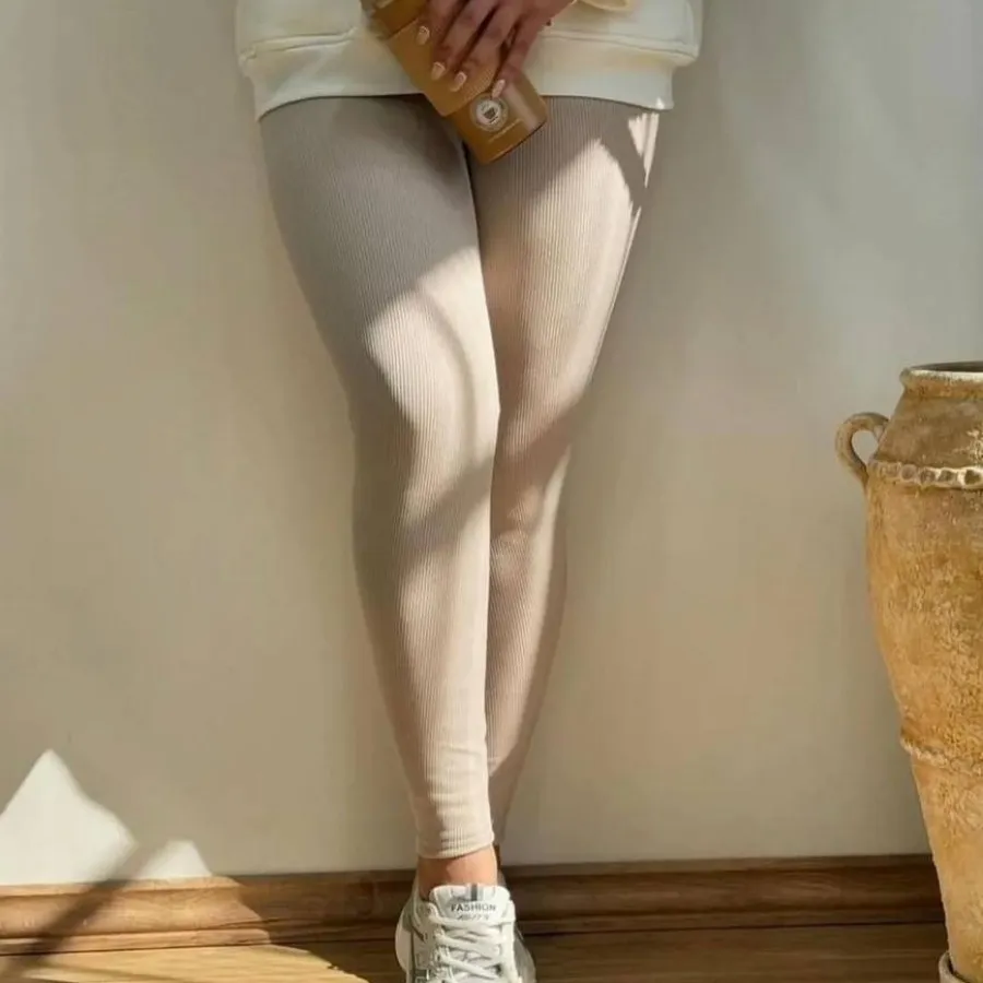 لگ داخل کلکی