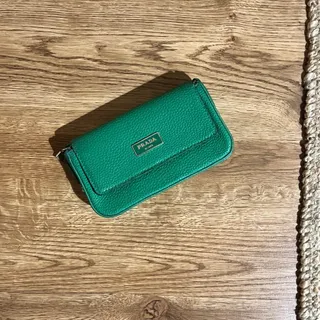 کیف برند پرادا