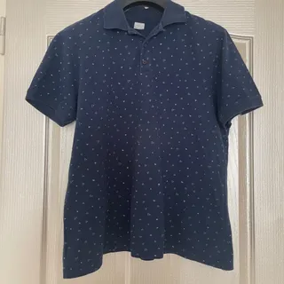 تیشرت مردونه