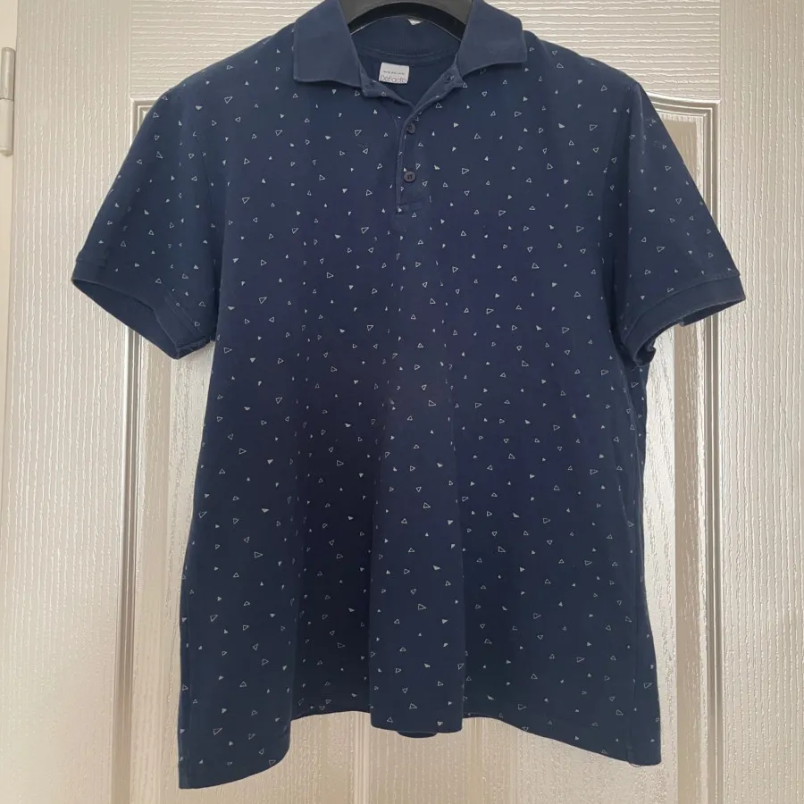 تیشرت مردونه