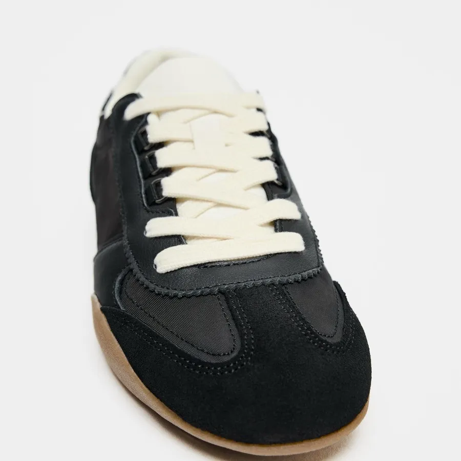 کتونی زارا 37