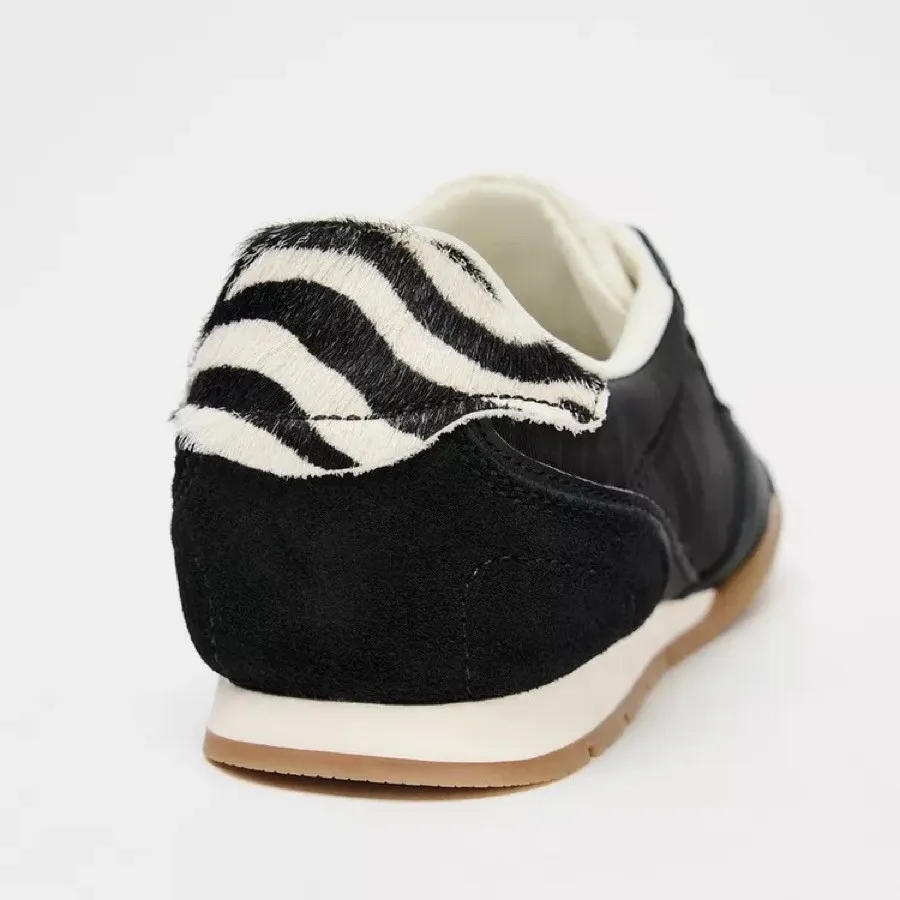 کتونی زارا 37