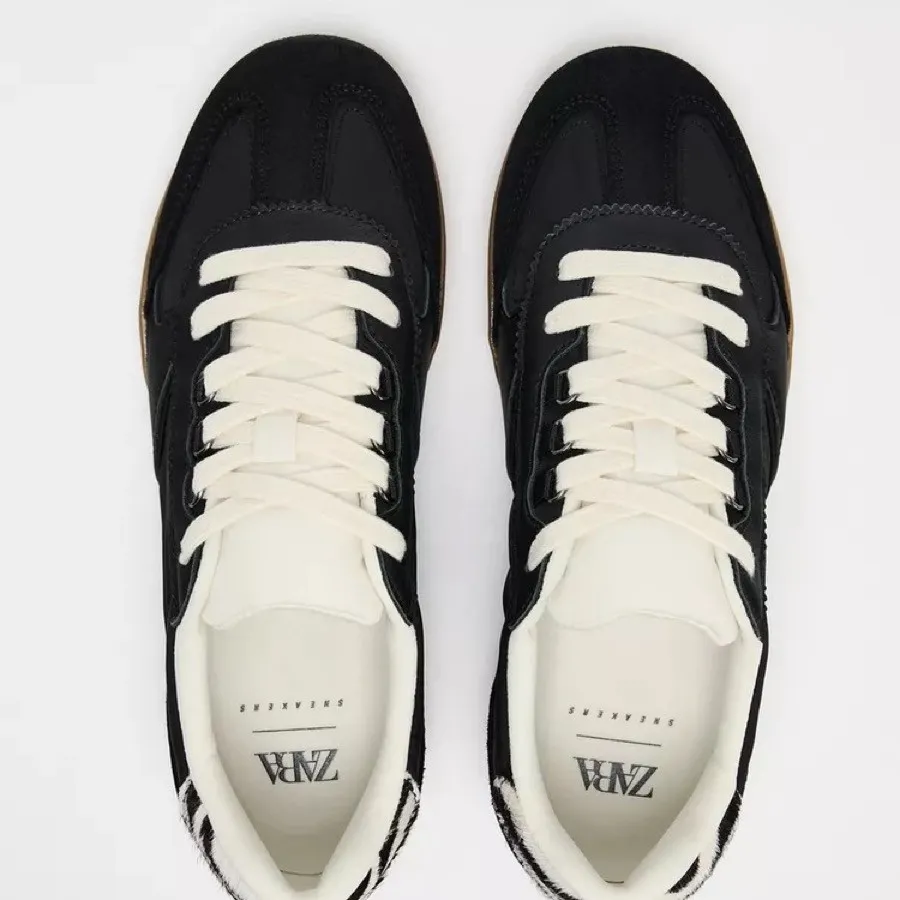 کتونی زارا 37