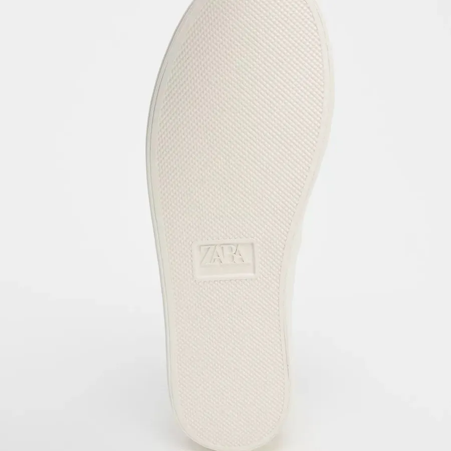 کتونی زارا 38