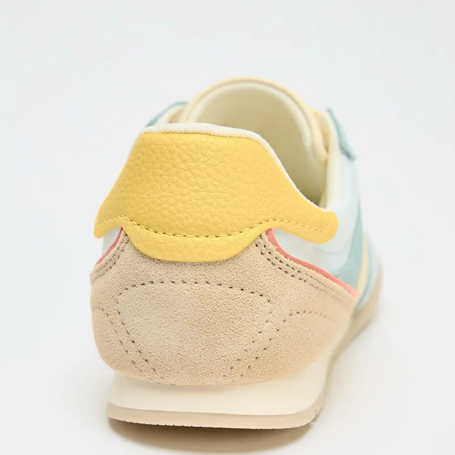 کتونی زارا 38