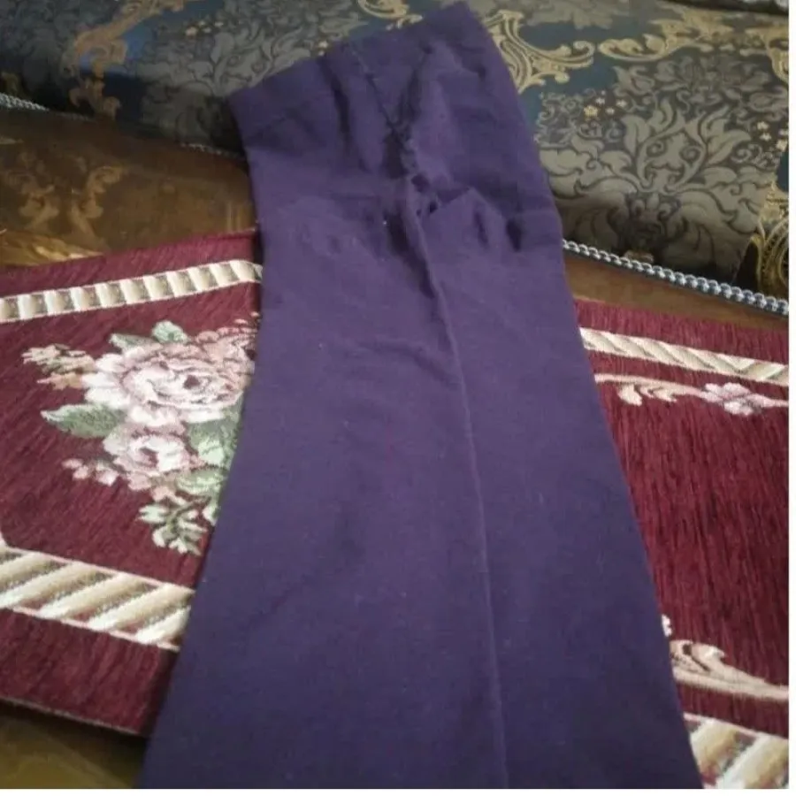 جوراب شلواری