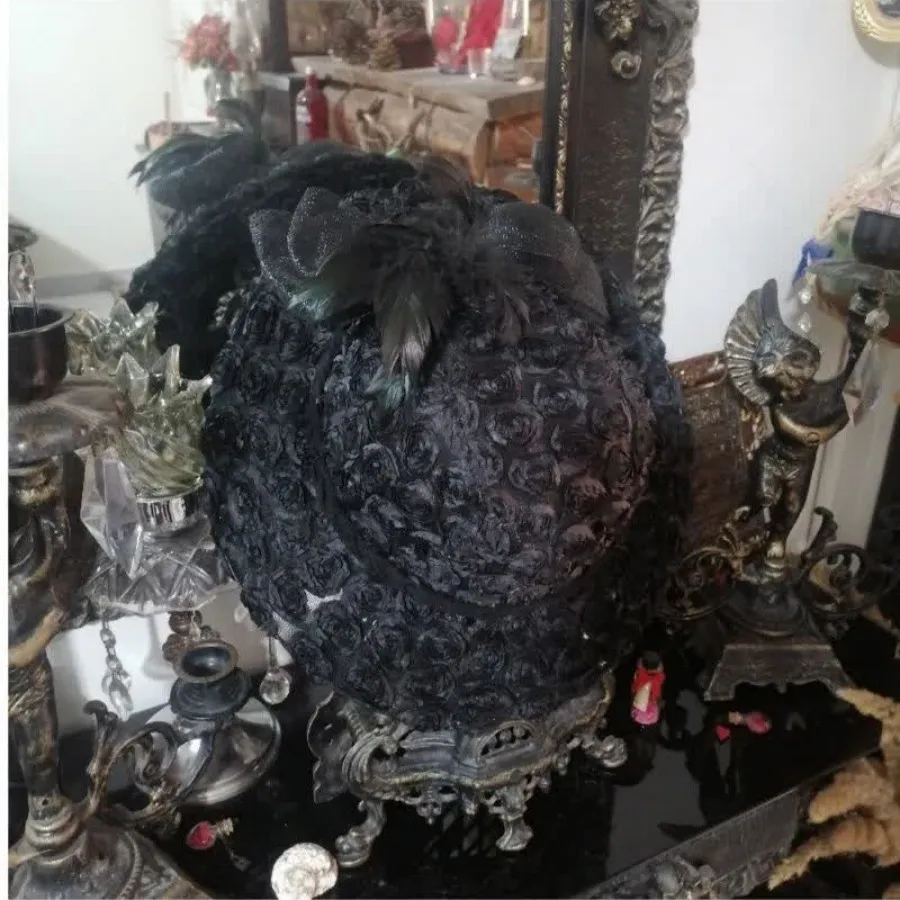 کلاه فرانسوی