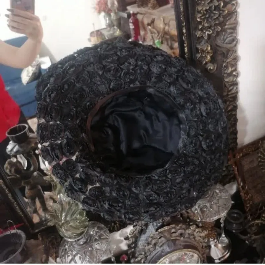 کلاه فرانسوی