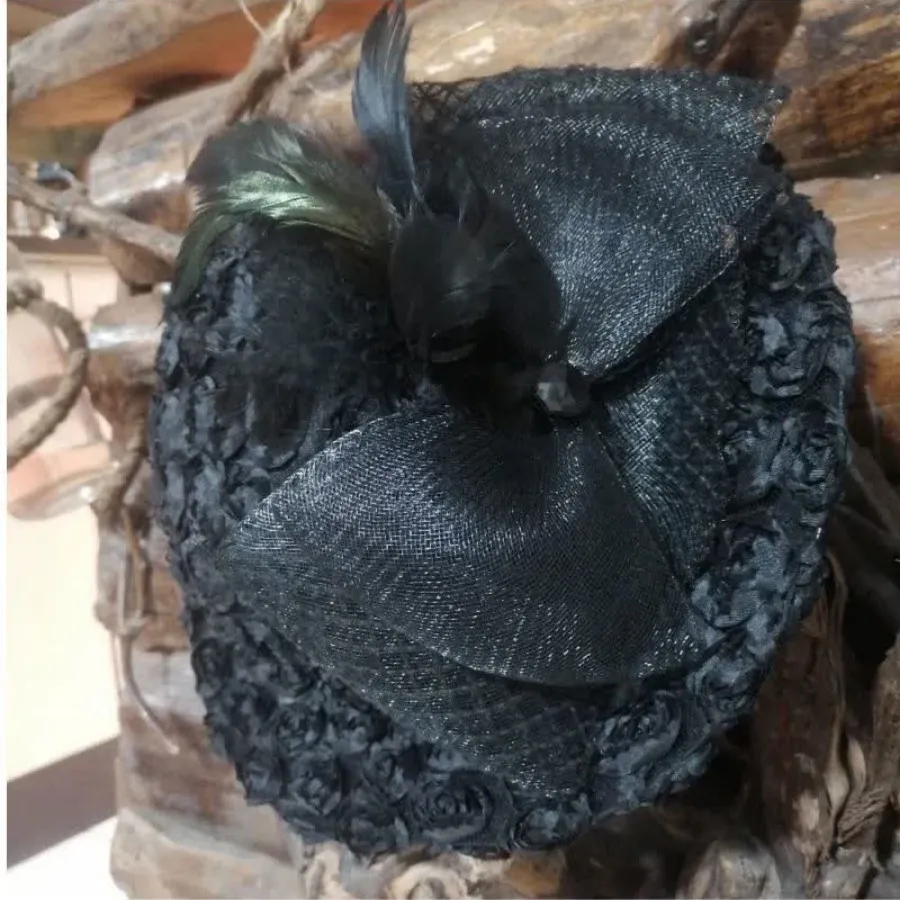 کلاه فرانسوی