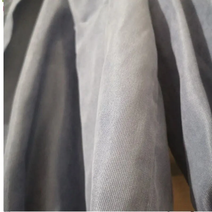 هودی اسپرت شنلی آبی