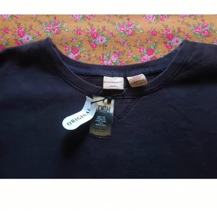 هودی وارداتی اوور