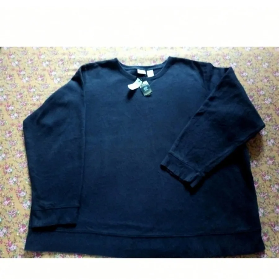 هودی وارداتی اوور