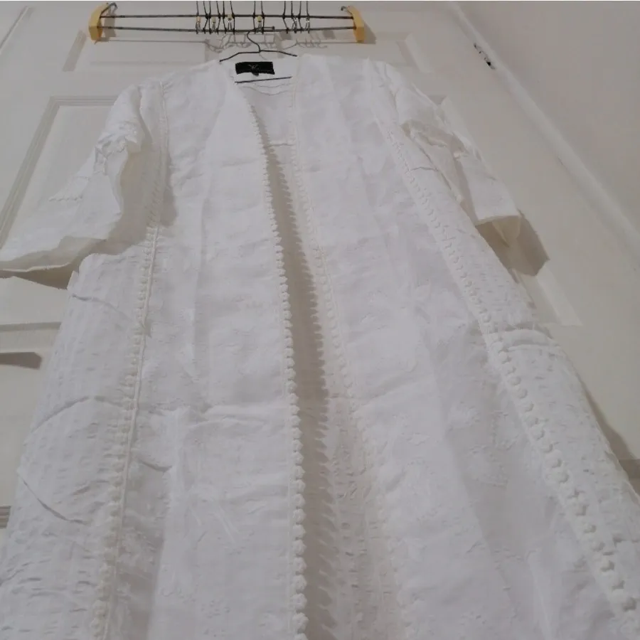 مانتو لویی وینتون