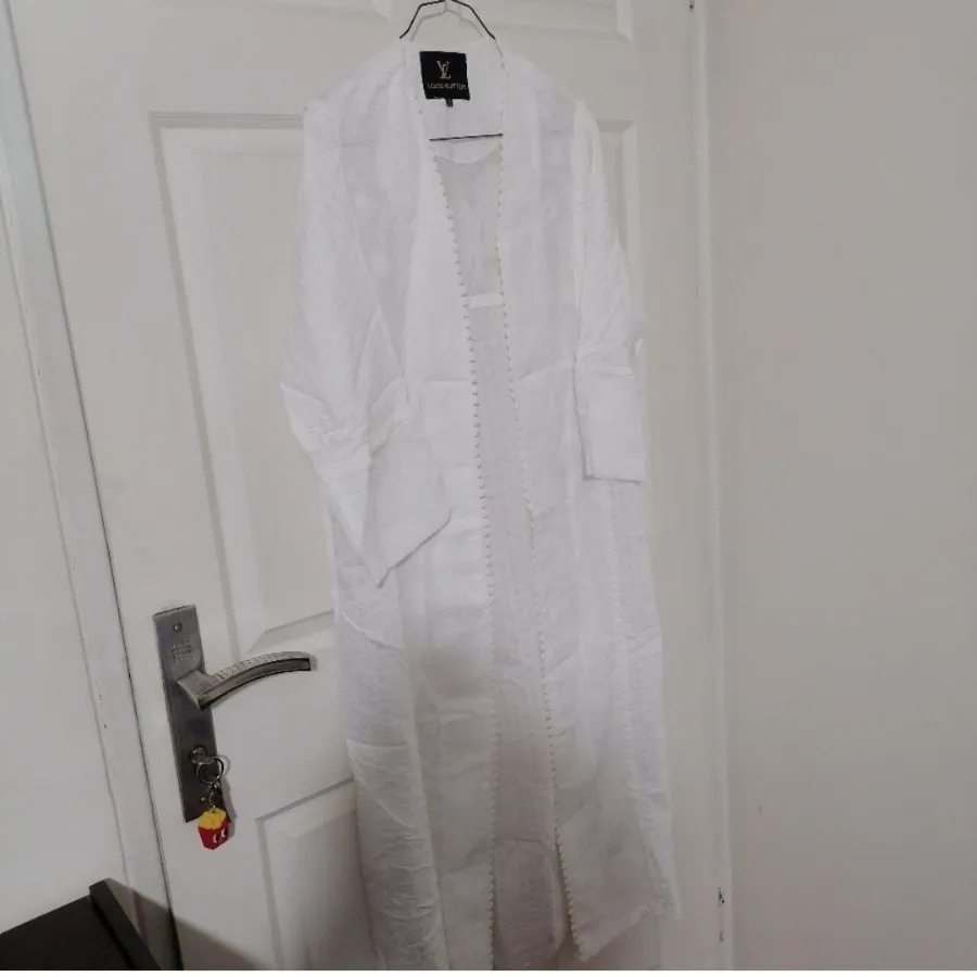 مانتو لویی وینتون