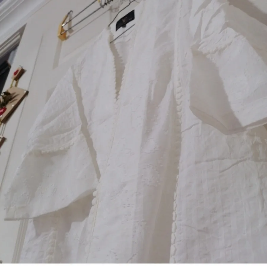 مانتو لویی وینتون