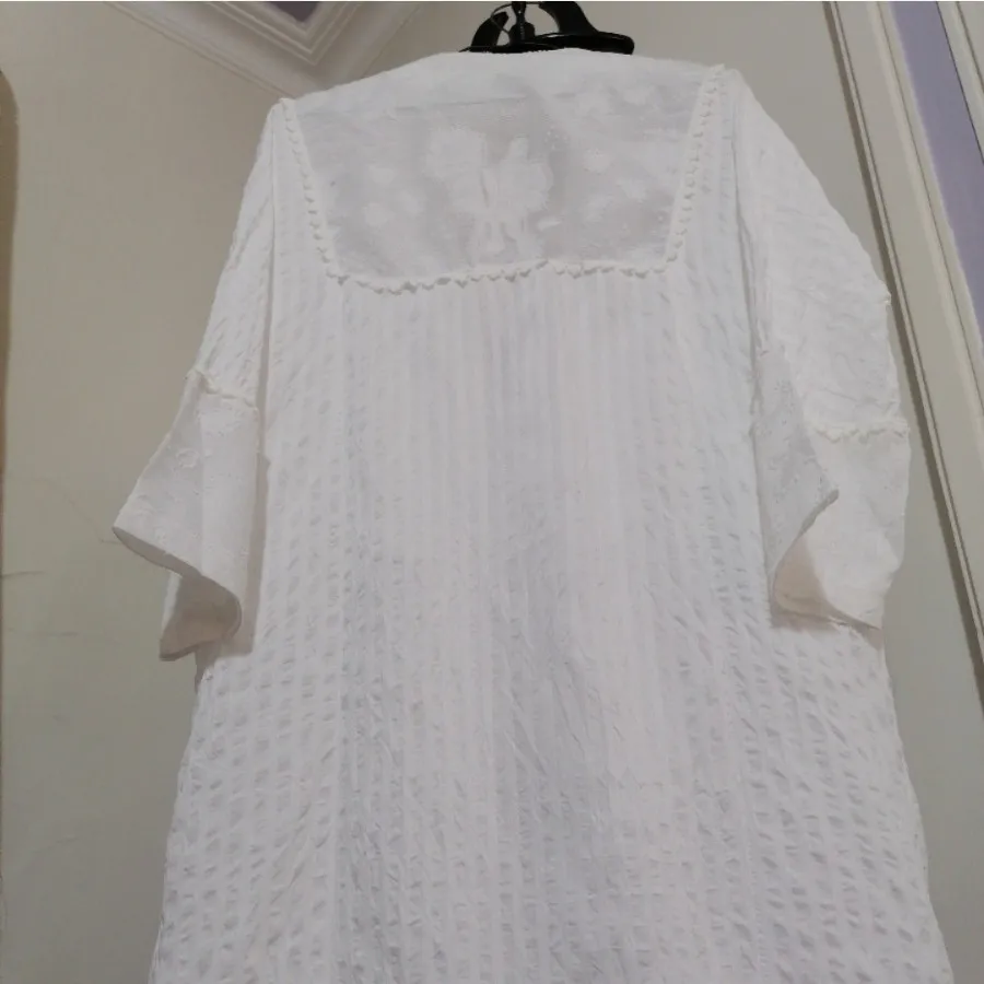 مانتو لویی وینتون