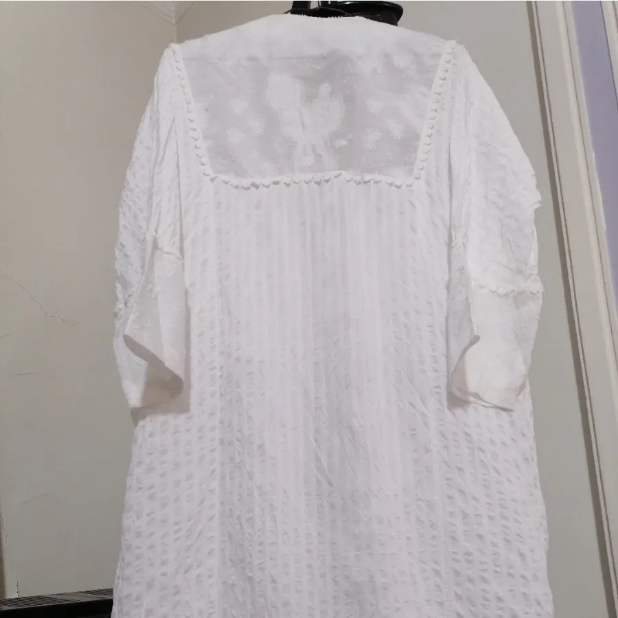 مانتو مارک لویی