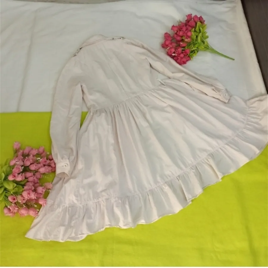 مانتو بارونی