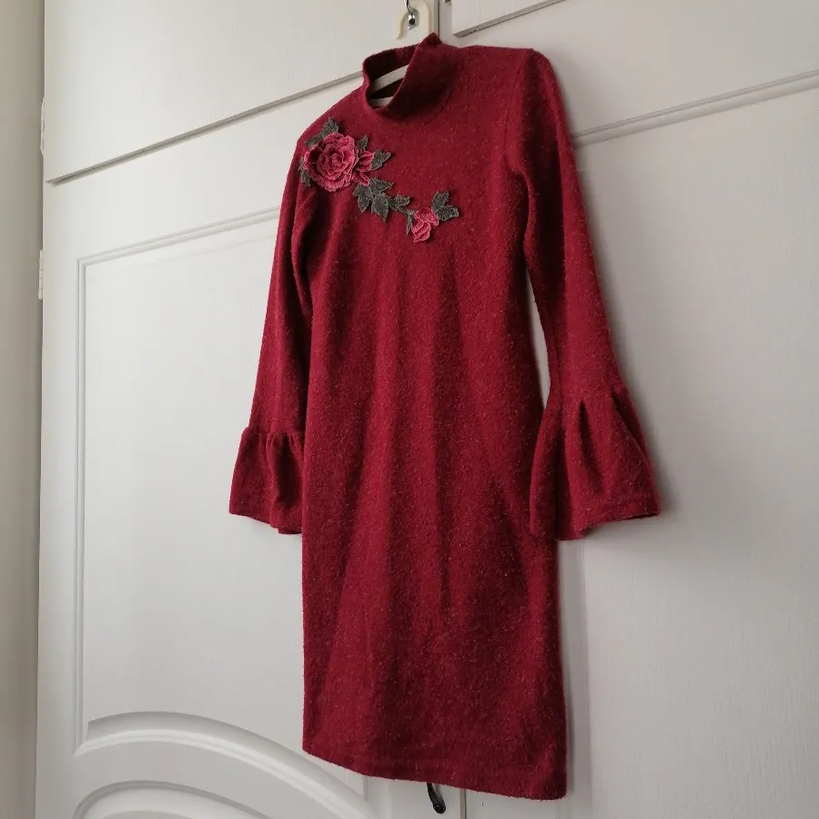 بافت موهر ترک