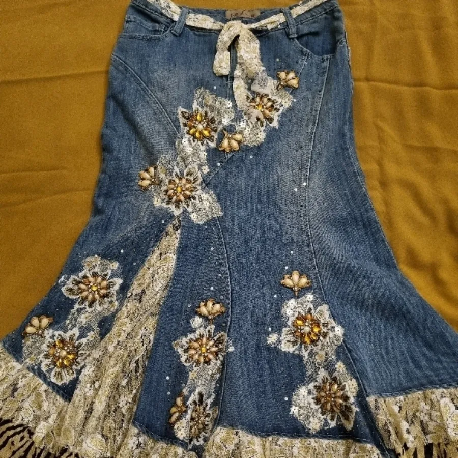 کت ودامن برند خارجی مجلسی