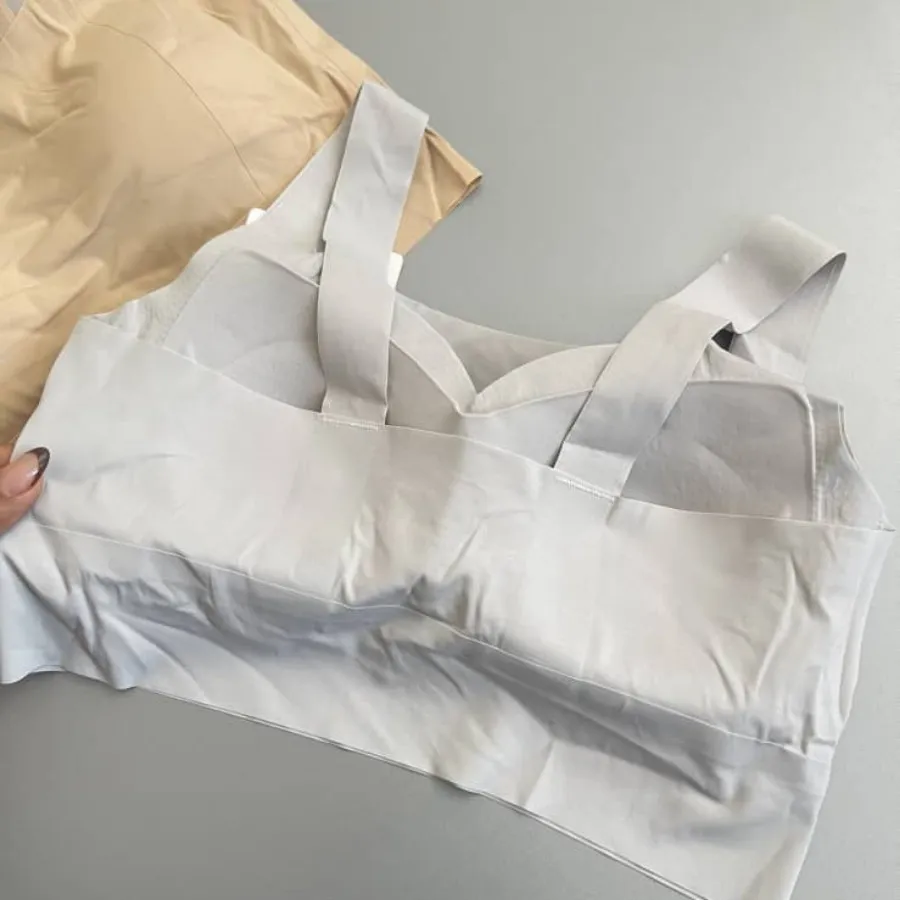 نیم تنه لیزری