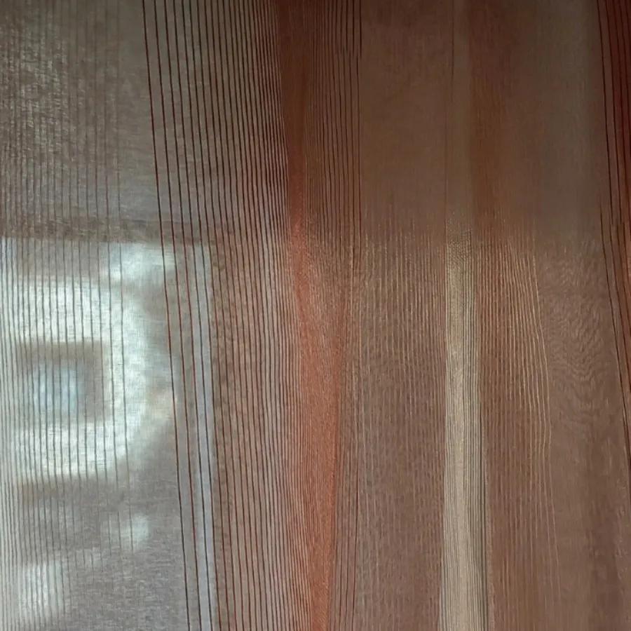 پرده  170 در 170