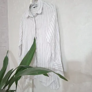 شومیز اورجینال برند زارا