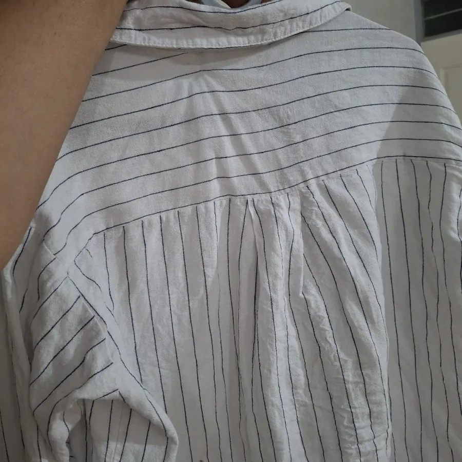 شومیز اورجینال برند زارا