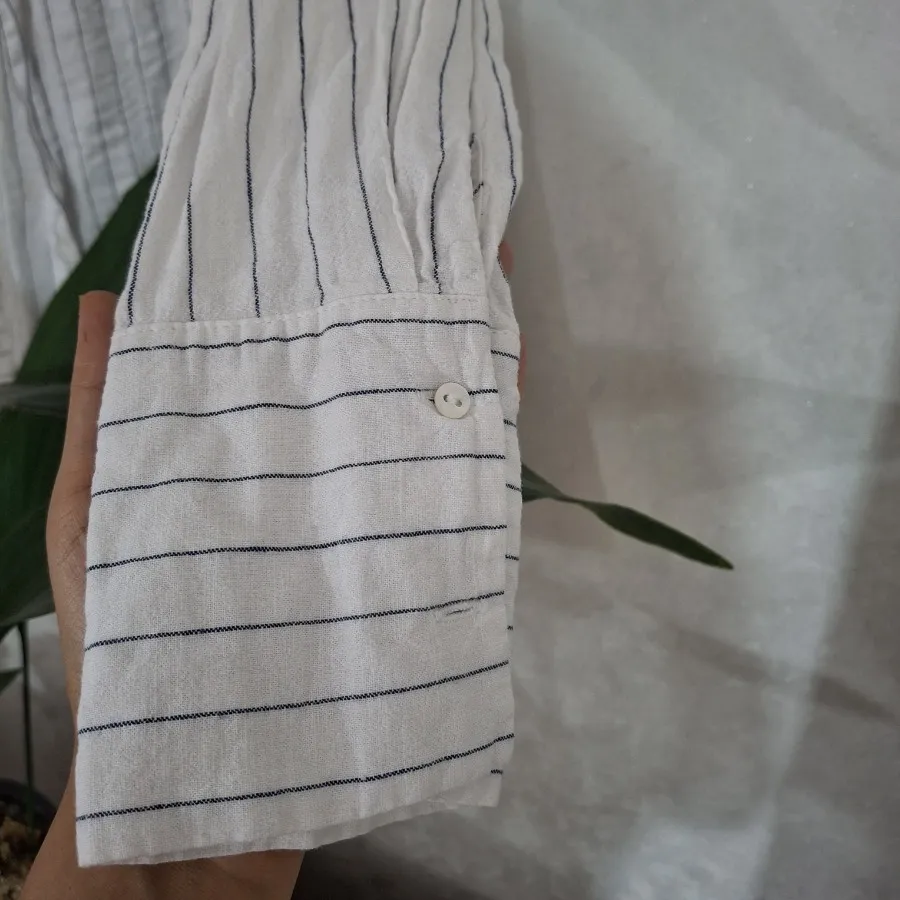 شومیز اورجینال برند زارا