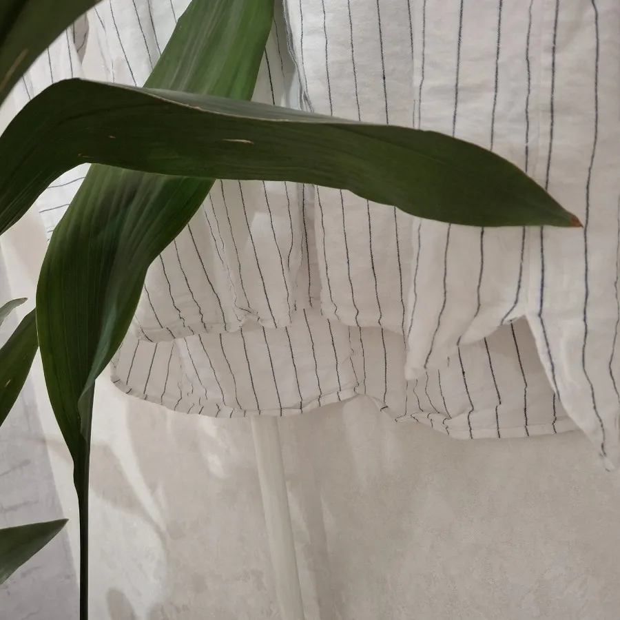 شومیز اورجینال برند زارا