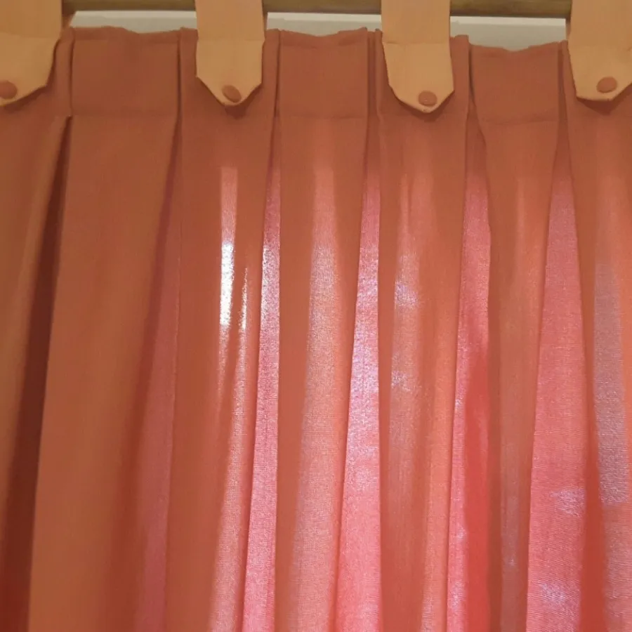 پرده  220در 110