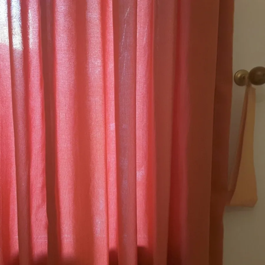 پرده  220در 110