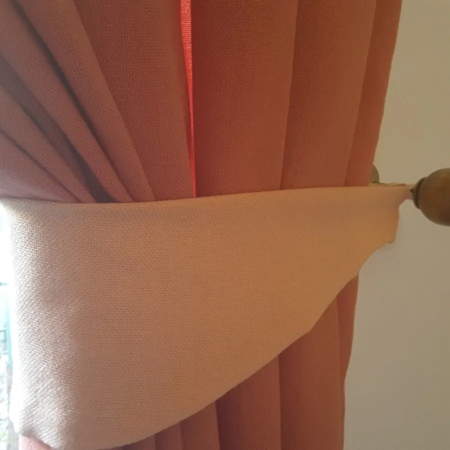 پرده  220در 110