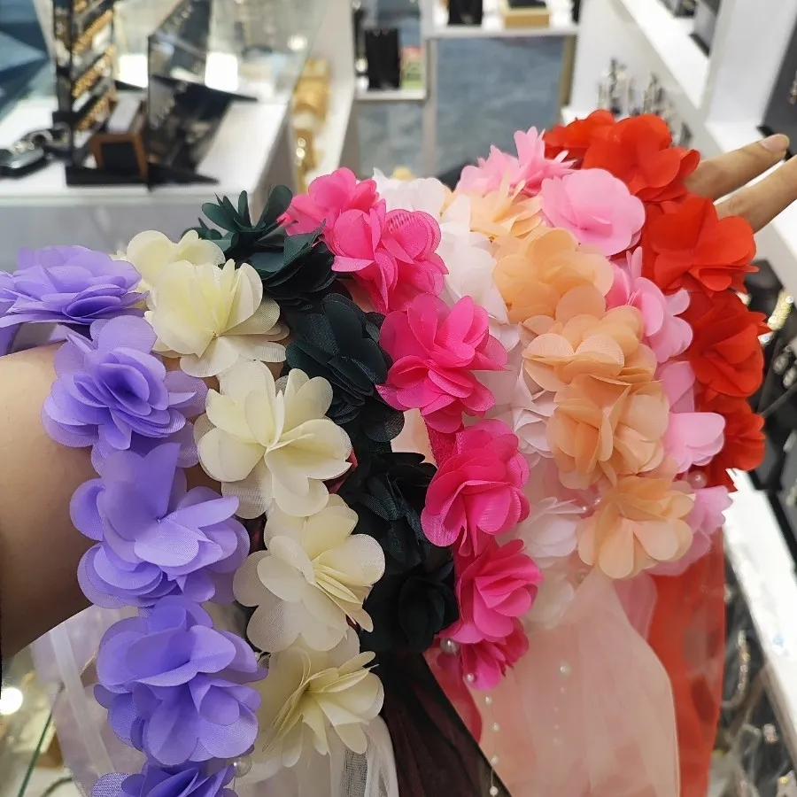 تل توری گلدار