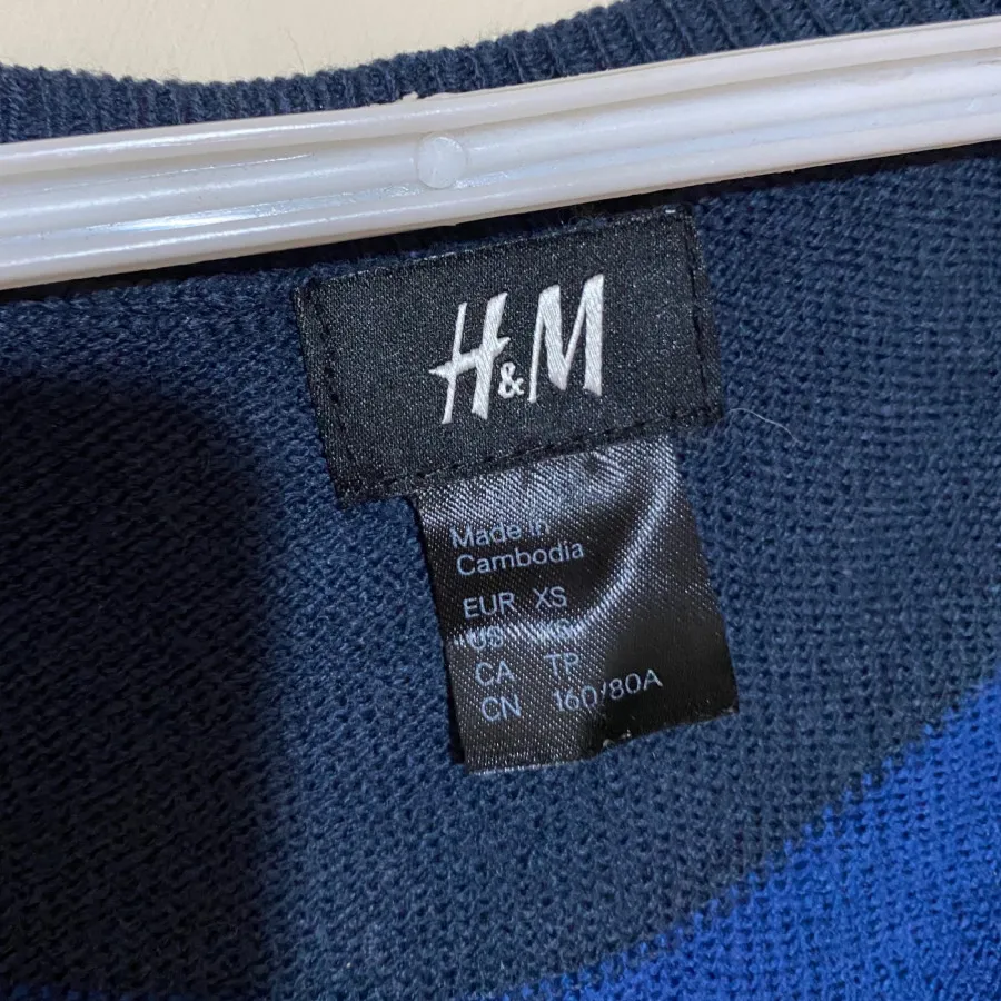 پیراهن بافت بلند