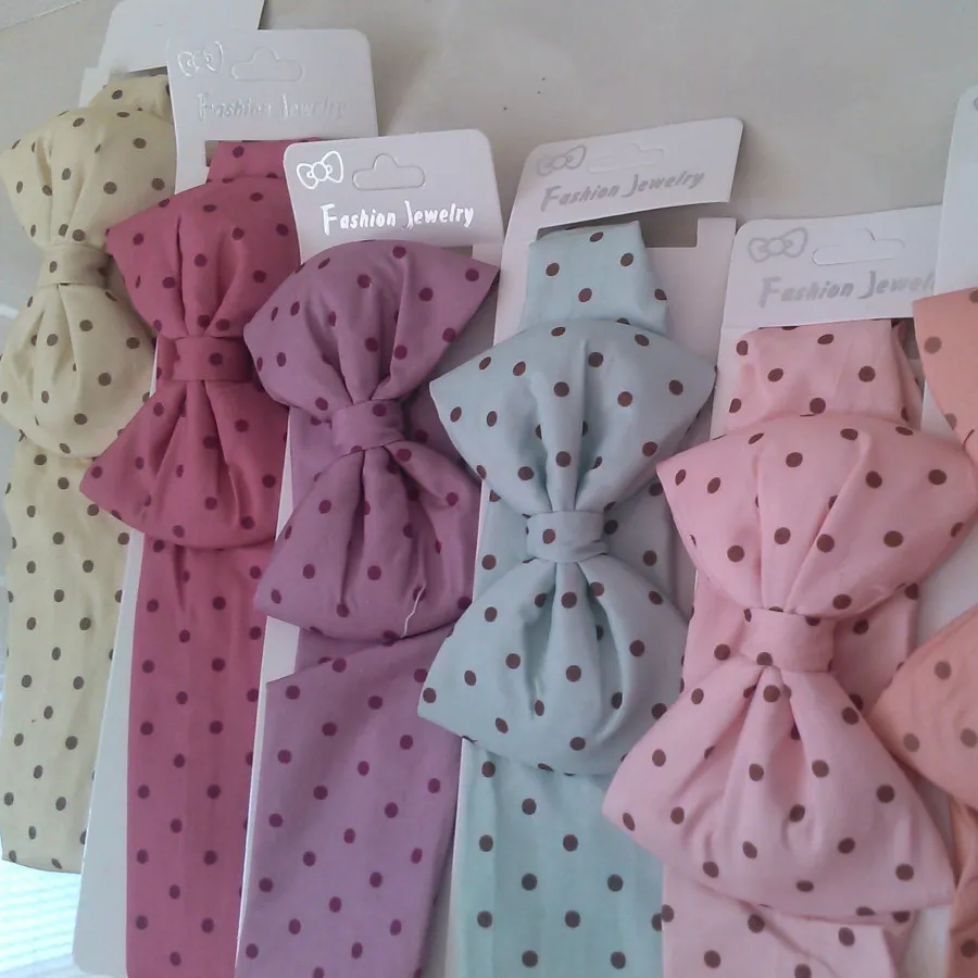 6 عدد تل کشی پاپیونی